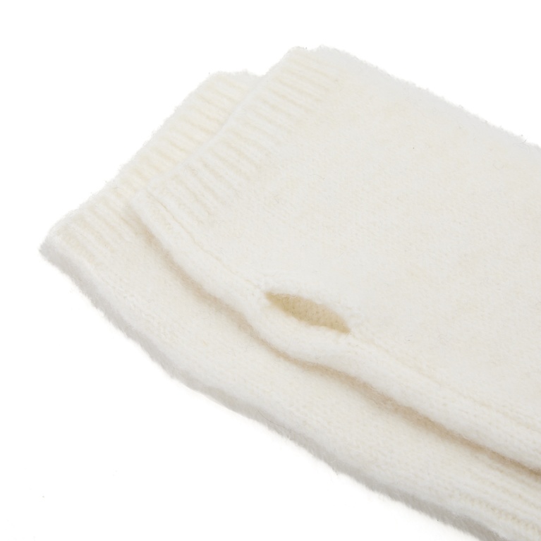 Torgvantar "Short Wrist Glove"